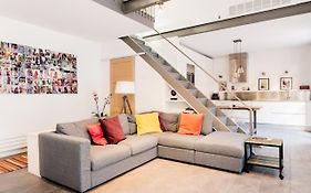 Design Loft Bocconi